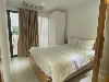 Căn hộ for Rent in Nam Viet A, Doan Khue Street, Sơn Trà, ₫14,400,000 / mo, photo 3