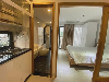 Căn hộ for Rent in Nam Viet A, Doan Khue Street, Sơn Trà, ₫14,400,000 / mo, photo 4