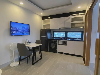 Căn hộ for Rent in Nam Viet A, Doan Khue Street, Sơn Trà, ₫14,400,000 / mo, photo 5