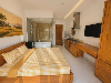 Căn hộ for Rent in Ly Thuong Kiet St, Hải Châu, ₫6,500,000 / mo, photo 1