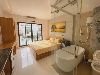 Căn hộ for Rent in Ly Thuong Kiet St, Hải Châu, ₫6,500,000 / mo, photo 2