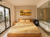 Căn hộ for Rent in Ly Thuong Kiet St, Hải Châu, ₫6,500,000 / mo, photo 3