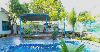 Biệt thự for Rent in Luong Huu Khanh St, Son Tra Dist, Sơn Trà, ₫58,900,000 / mo, photo 1