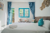 Biệt thự for Rent in Luong Huu Khanh St, Son Tra Dist, Sơn Trà, ₫58,900,000 / mo, photo 3