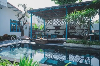 Biệt thự for Rent in Luong Huu Khanh St, Son Tra Dist, Sơn Trà, ₫58,900,000 / mo, photo 5