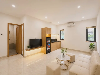 Căn hộ for Rent in Nguyen Dinh Hoan Street, Son Tra, Sơn Trà, ₫7,900,000 / mo, photo 1