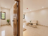 Căn hộ for Rent in Nguyen Dinh Hoan Street, Son Tra, Sơn Trà, ₫7,900,000 / mo, photo 4