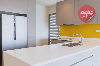 Căn hộ for Rent in Diamond Island, Quận 2, ₫39,300,000 / mo, photo 1