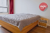 Căn hộ for Rent in Diamond Island, Quận 2, ₫39,300,000 / mo, photo 3