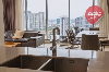 Căn hộ for Rent in Diamond Island, Quận 2, ₫39,300,000 / mo, photo 4