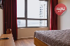 Căn hộ for Rent in Diamond Island, Quận 2, ₫39,300,000 / mo, photo 5