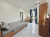Căn hộ for Rent in Luu Huu Phuoc Street, Sơn Trà, ₫9,200,000 / mo, photo 1