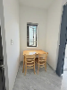 Căn hộ for Rent in Luu Huu Phuoc Street, Sơn Trà, ₫9,200,000 / mo, photo 2