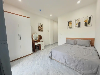Căn hộ for Rent in Luu Huu Phuoc Street, Sơn Trà, ₫9,200,000 / mo, photo 3