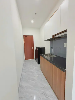 Căn hộ for Rent in Luu Huu Phuoc Street, Sơn Trà, ₫9,200,000 / mo, photo 4