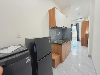 Căn hộ for Rent in Luu Huu Phuoc Street, Sơn Trà, ₫9,200,000 / mo, photo 5