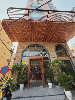 Căn hộ for Rent in Man Thai Beach, Sơn Trà, ₫15,700,000 / mo, photo 1