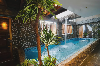 Căn hộ for Rent in Man Thai Beach, Sơn Trà, ₫15,700,000 / mo, photo 2