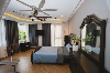 Căn hộ for Rent in Man Thai Beach, Sơn Trà, ₫15,700,000 / mo, photo 3