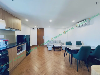 Căn hộ for Rent in An Thượng 22, Sơn Trà, ₫19,600,000 / mo, photo 1