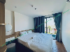 Căn hộ for Rent in An Thượng 22, Sơn Trà, ₫19,600,000 / mo, photo 2