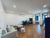 Căn hộ for Rent in An Thượng 22, Sơn Trà, ₫19,600,000 / mo, photo 3