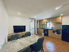 Căn hộ for Rent in An Thượng 22, Sơn Trà, ₫19,600,000 / mo, photo 4
