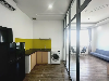 Căn hộ for Rent in Đa Mặn 5 street, Ngũ Hành Sơn, ₫8,900,000 / mo, photo 1