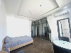 Căn hộ for Rent in Đa Mặn 5 street, Ngũ Hành Sơn, ₫8,900,000 / mo, photo 2