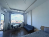 Căn hộ for Rent in Đa Mặn 5 street, Ngũ Hành Sơn, ₫8,900,000 / mo, photo 3