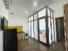 Căn hộ for Rent in Đa Mặn 5 street, Ngũ Hành Sơn, ₫8,900,000 / mo, photo 4