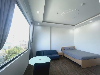 Căn hộ for Rent in Đa Mặn 5 street, Ngũ Hành Sơn, ₫8,900,000 / mo, photo 5