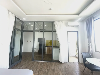 Căn hộ for Rent in Đa Mặn 5 street, Ngu Hanh Son, ₫8,900,000 / mo, photo 6