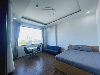 Căn hộ for Rent in Đa Mặn 5 street, Ngu Hanh Son, ₫8,900,000 / mo, photo 8