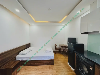 Căn hộ for Rent in Khuê Mỹ Đông 7 Street, Ngũ Hành Sơn, ₫6,500,000 / mo, photo 1
