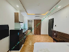 Căn hộ for Rent in Khuê Mỹ Đông 7 Street, Ngũ Hành Sơn, ₫6,500,000 / mo, photo 2