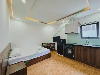 Căn hộ for Rent in Khuê Mỹ Đông 7 Street, Ngũ Hành Sơn, ₫6,500,000 / mo, photo 3