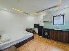 Căn hộ for Rent in Khuê Mỹ Đông 7 Street, Ngũ Hành Sơn, ₫6,500,000 / mo, photo 4