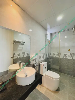 Căn hộ for Rent in Khuê Mỹ Đông 7 Street, Ngũ Hành Sơn, ₫6,500,000 / mo, photo 5