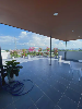 Căn hộ for Rent in Da Phuoc 4 Street, Khue My Ward, Ngũ Hành Sơn, ₫11,000,000 / mo, photo 1