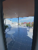 Căn hộ for Rent in Da Phuoc 4 Street, Khue My Ward, Ngũ Hành Sơn, ₫11,000,000 / mo, photo 2