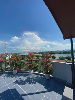 Căn hộ for Rent in Da Phuoc 4 Street, Khue My Ward, Ngũ Hành Sơn, ₫11,000,000 / mo, photo 4