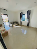 Căn hộ for Rent in Da Phuoc 4 Street, Khue My Ward, Ngũ Hành Sơn, ₫11,000,000 / mo, photo 5