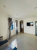 Căn hộ for Rent in Da Phuoc 4 Street, Khue My Ward, Ngu Hanh Son, ₫11,000,000 / mo, photo 6