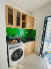 Căn hộ for Rent in Da Phuoc 4 Street, Khue My Ward, Ngu Hanh Son, ₫11,000,000 / mo, photo 8