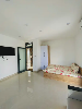 Căn hộ for Rent in Da Phuoc 4 Street, Khue My Ward, Ngu Hanh Son, ₫11,000,000 / mo, photo 9