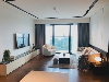 Căn hộ for Rent in Grand Marina Saigon, Lake Tower, Thu Duc, ₫85,100,000 / mo, photo 1