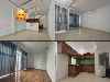 Nhà for Rent in Hoa Cuong main street, Hai Chau, ₫13,100,000 / mo, photo 1