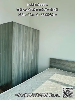 Căn hộ for Rent in The Ascent Thao Dien, Thảo Điền, Quận 2, ₫22,300,000 / mo, photo 2