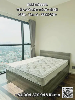 Căn hộ for Rent in The Ascent Thao Dien, Thảo Điền, Quận 2, ₫22,300,000 / mo, photo 3